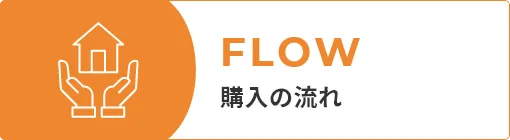 購入の流れ